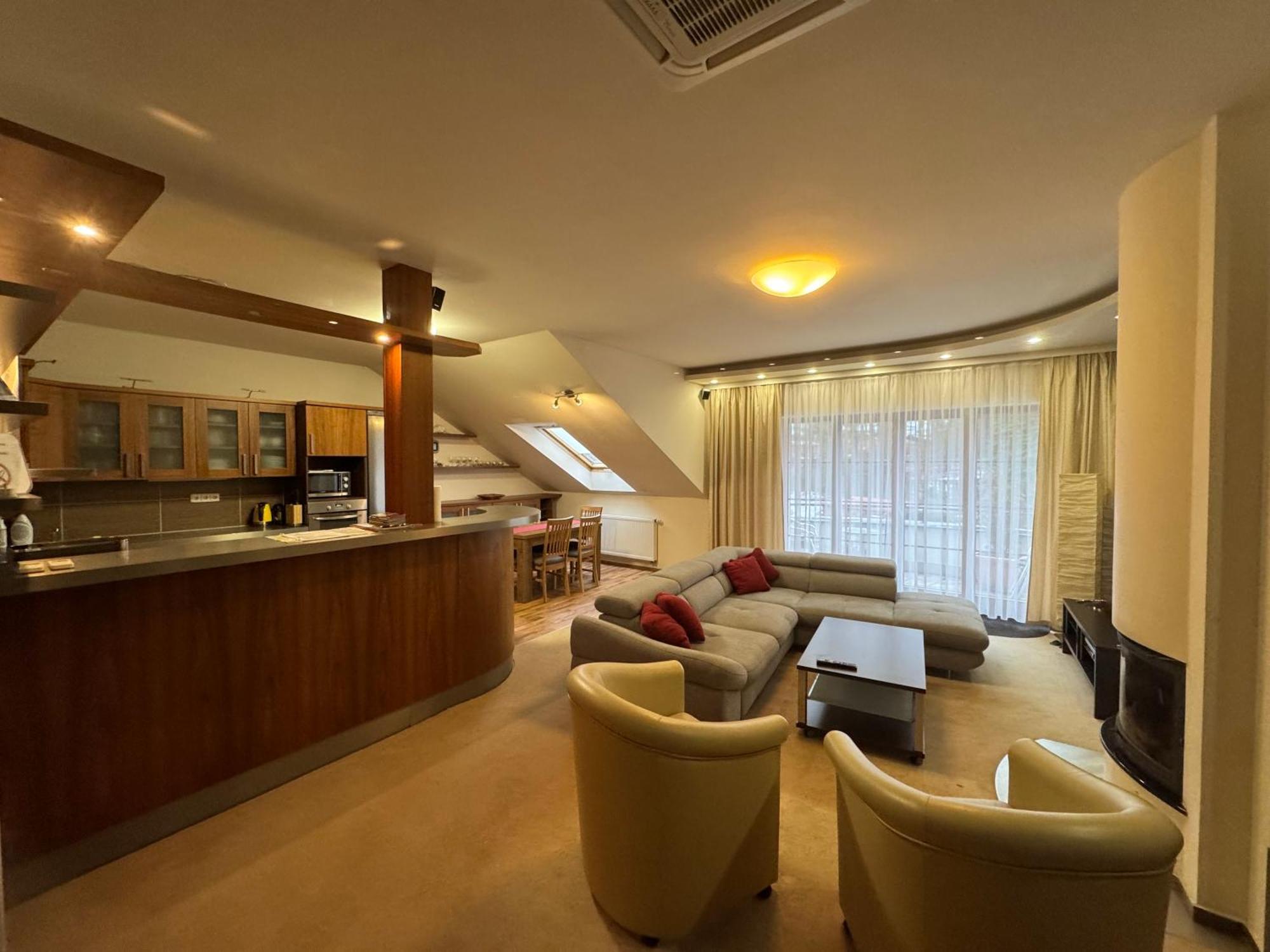 Apartman Bila Hora - Roudna Plzeň Extérieur photo